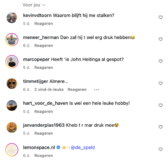 Scherm­afbeelding 2026-03-19 om 15.45.52.png