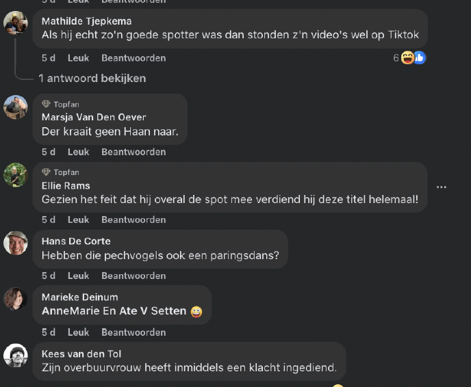 Scherm­afbeelding 2026-03-19 om 15.46.11.png