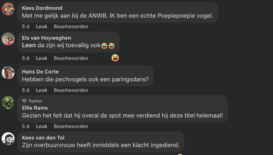 Scherm­afbeelding 2026-03-19 om 15.46.37.png