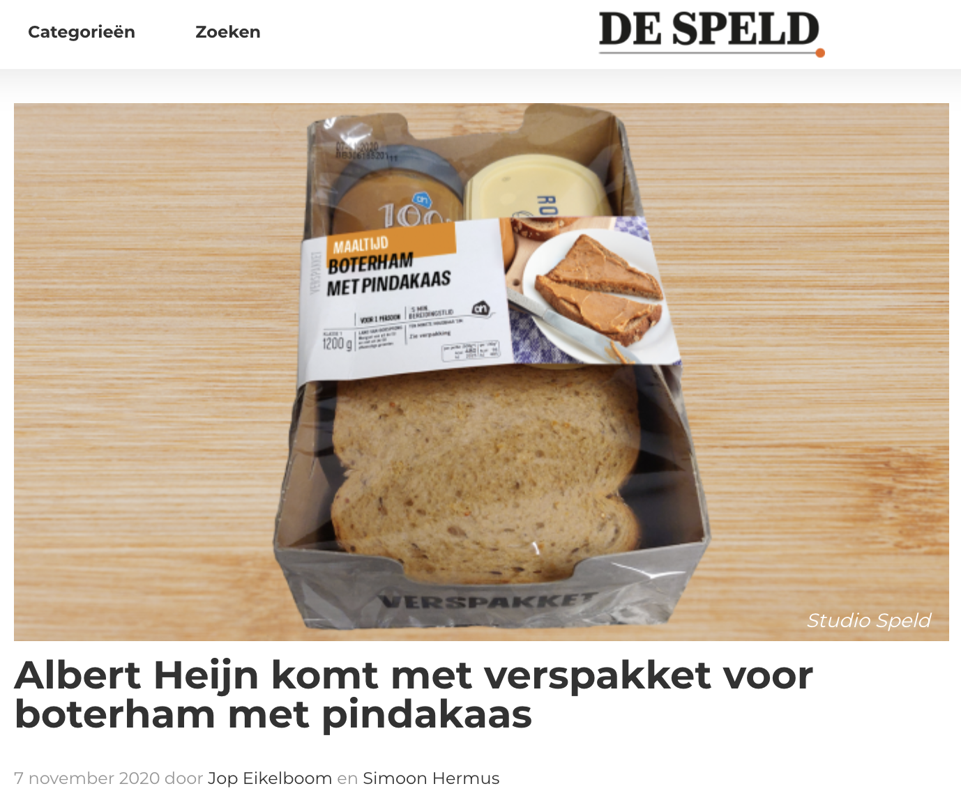Scherm­afbeelding 2026-06-17 om 10.51.18.png