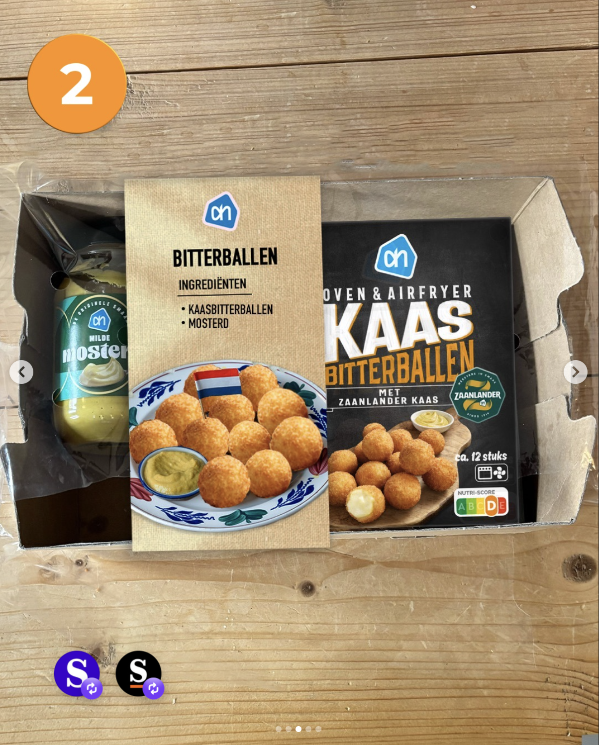 Scherm­afbeelding 2026-06-17 om 10.58.46.png