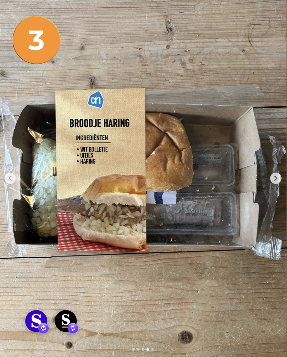 Scherm­afbeelding 2026-06-17 om 10.58.50.png