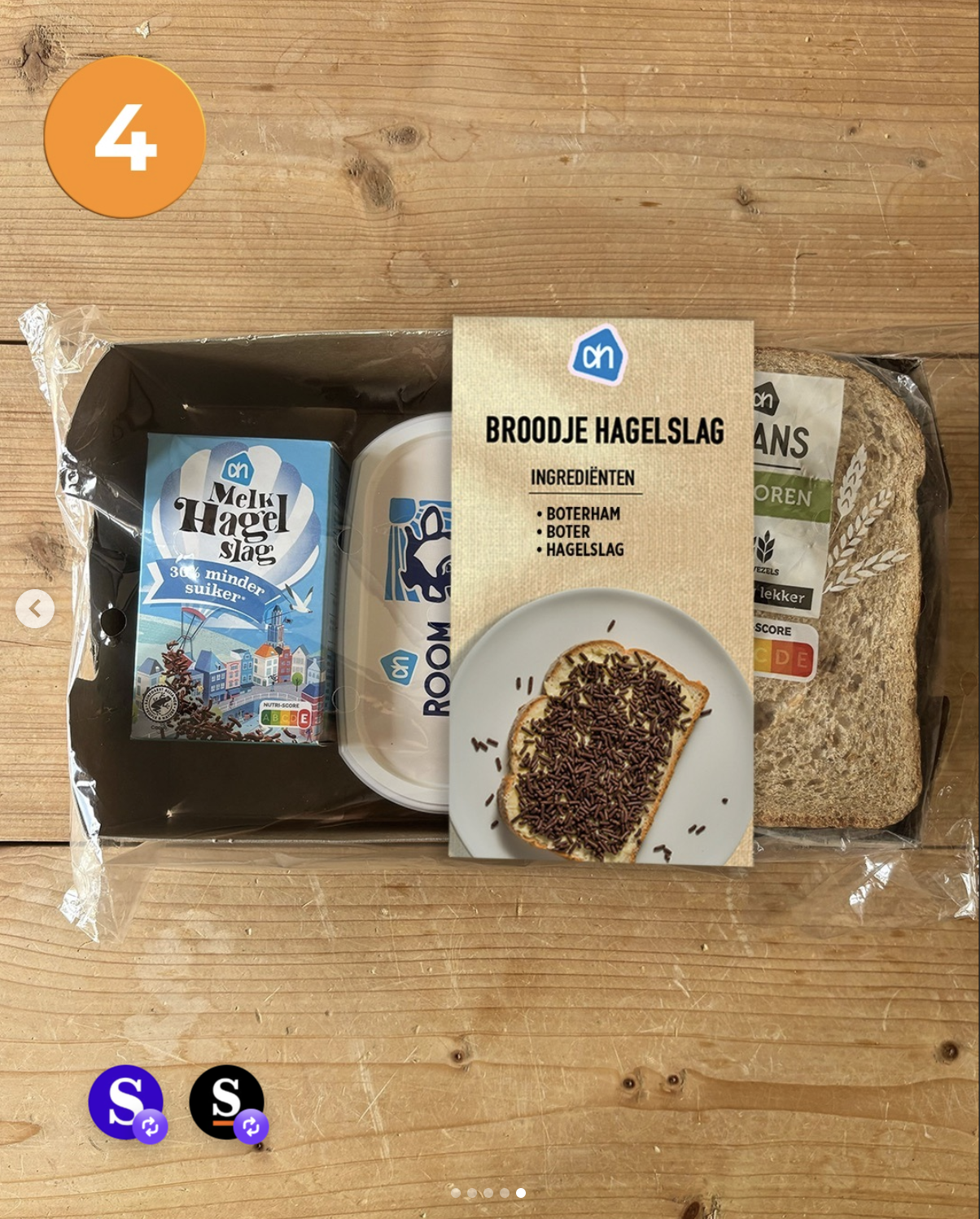 Scherm­afbeelding 2026-06-17 om 10.58.54.png