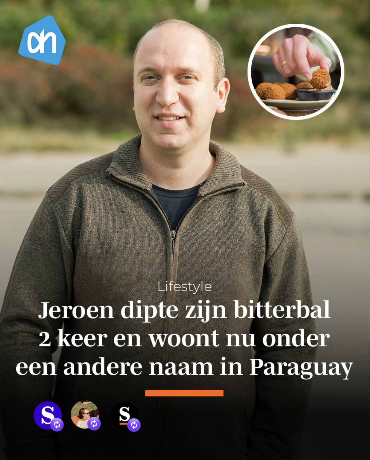 Scherm­afbeelding 2026-06-17 om 11.31.10.png