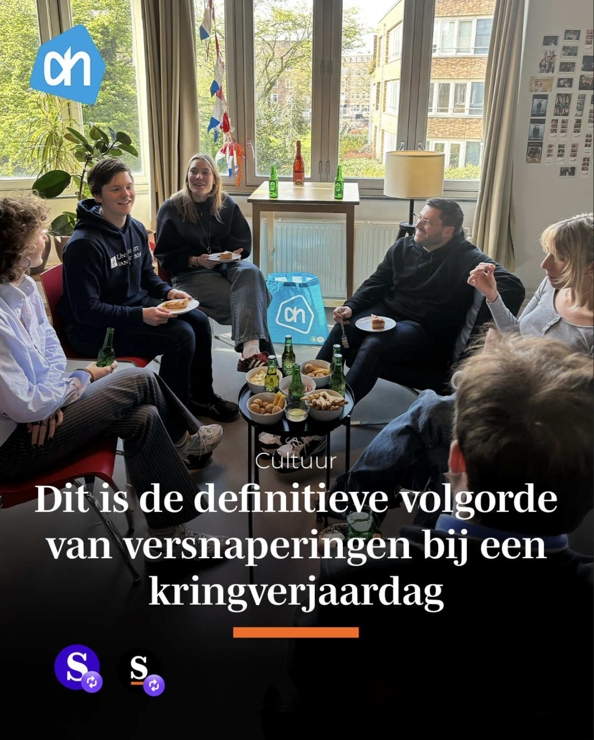 Scherm­afbeelding 2026-06-17 om 11.30.53.png