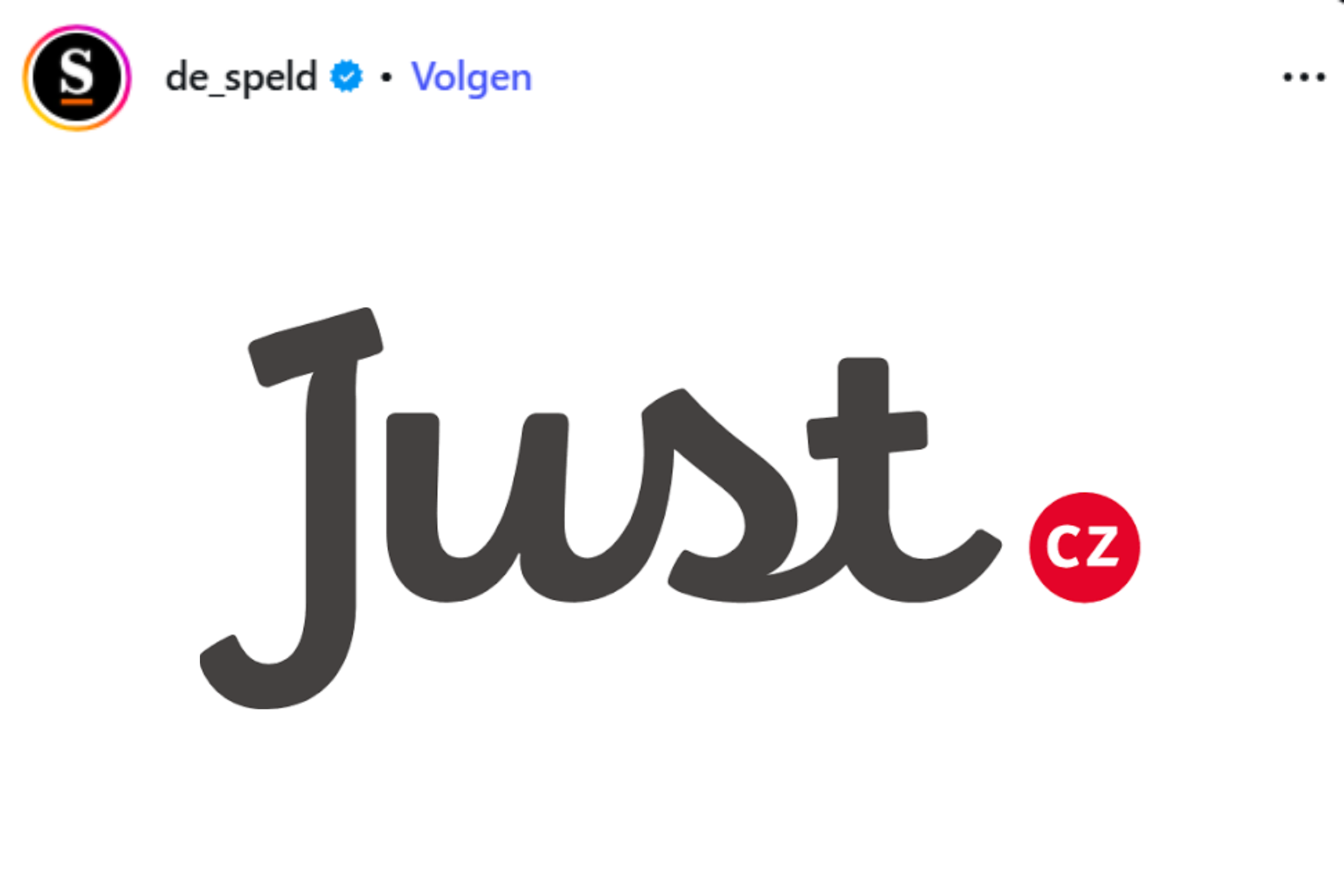 Een langdurige relatie spannend houden. Hoe doe je dat?