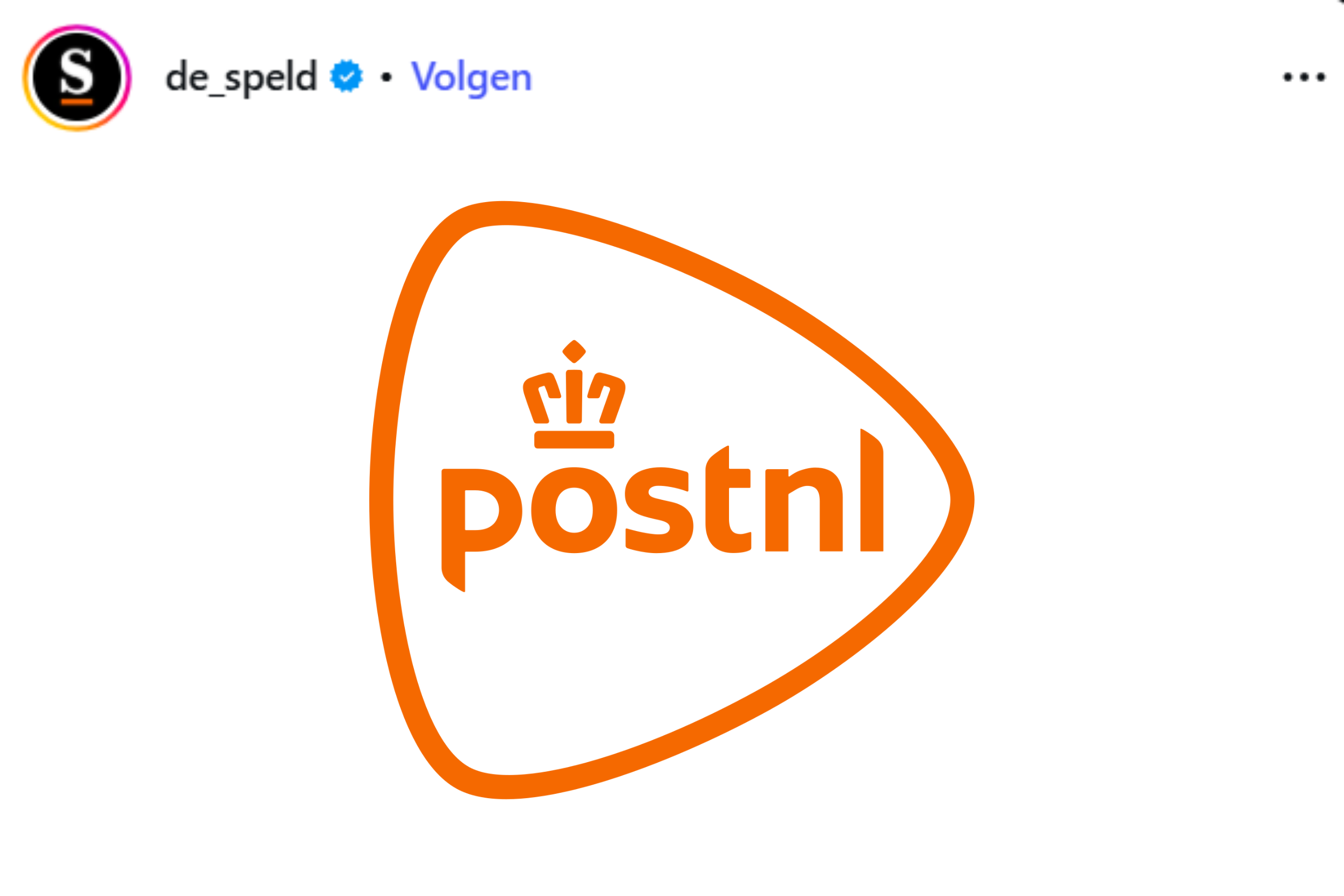 Kerstkaart Generator