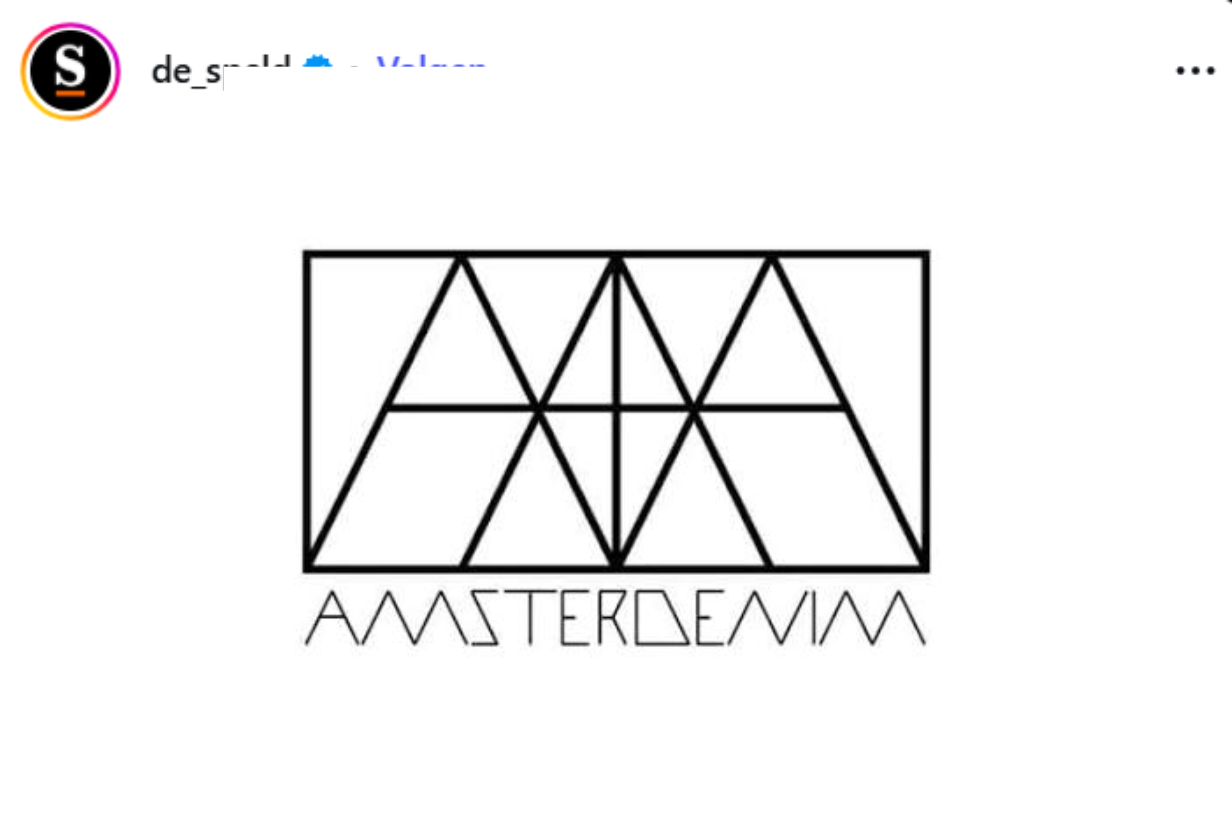 The number 1 problem in Amsterdam: locals