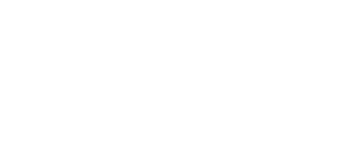 milieudefensie.png