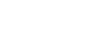 calco.png
