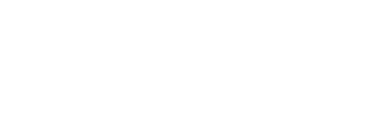 gamma.png