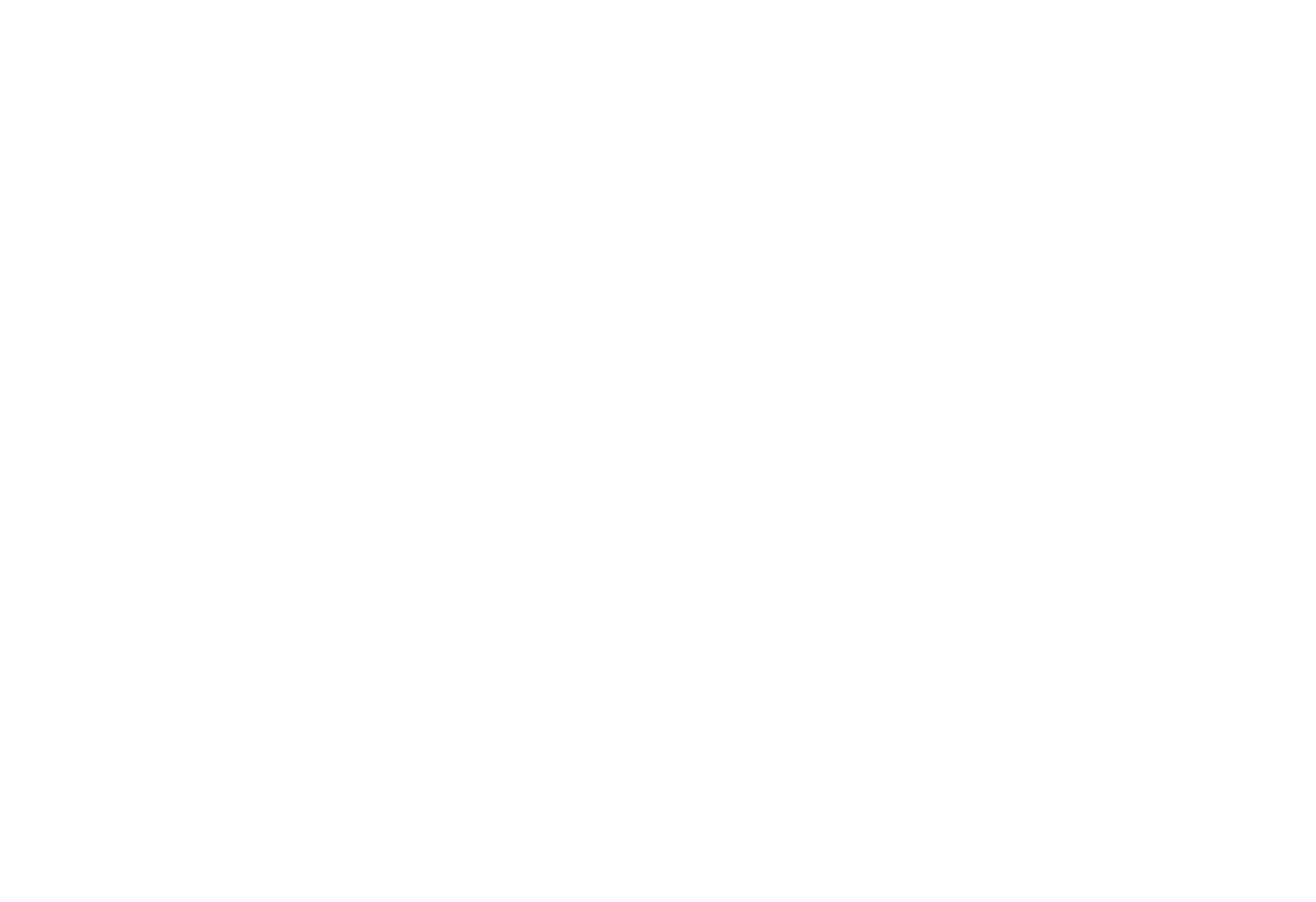 stolz.png