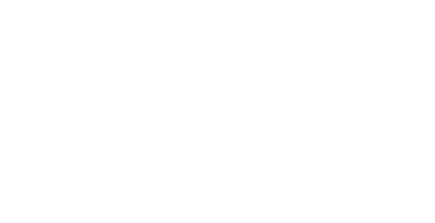 anwb.png