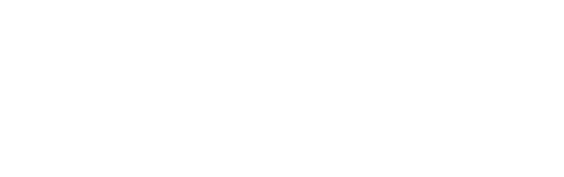 zilverenkruis.png