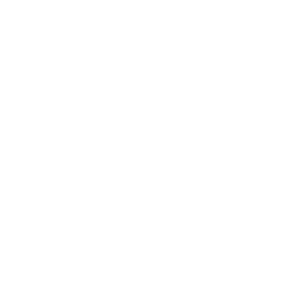 dfw.png