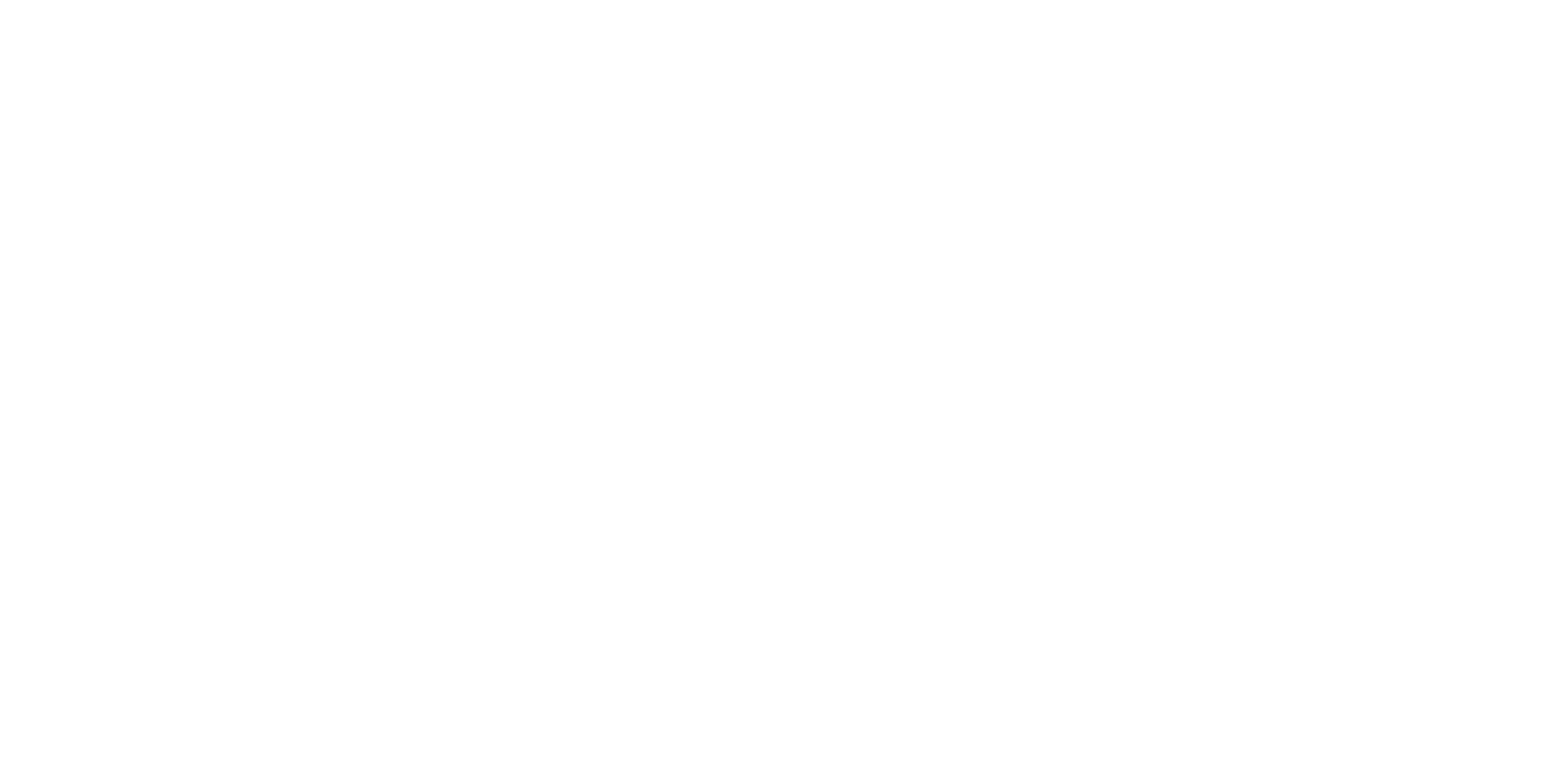 hellmanns.png