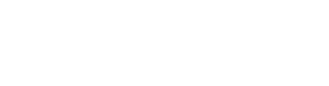 asnbank.png