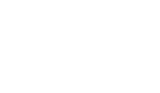elovena.png