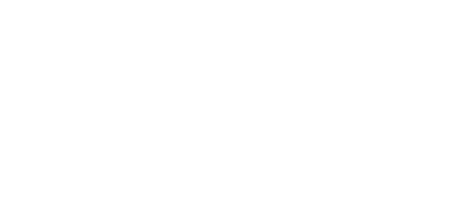easytoys.png