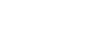 skyshowtime.png