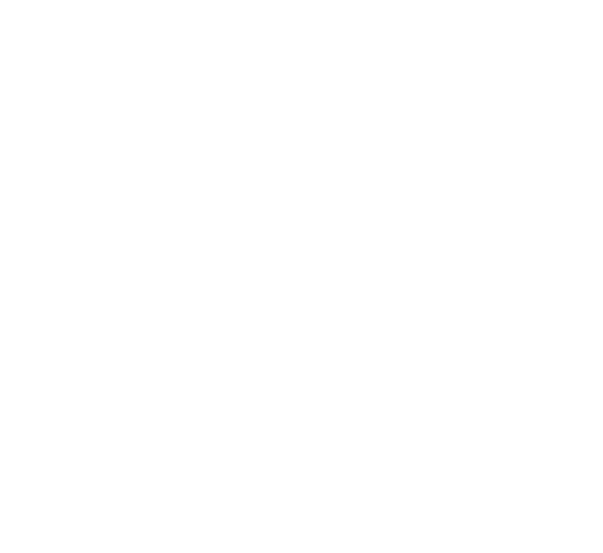 ubisoft.png