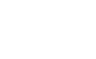 vluchtelingenwerk.png