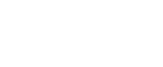 straf.png