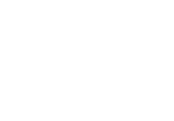 amsterdenim.png