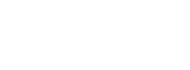 primevideo.png