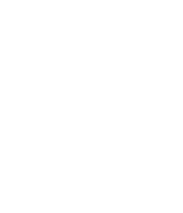 oedipus.png