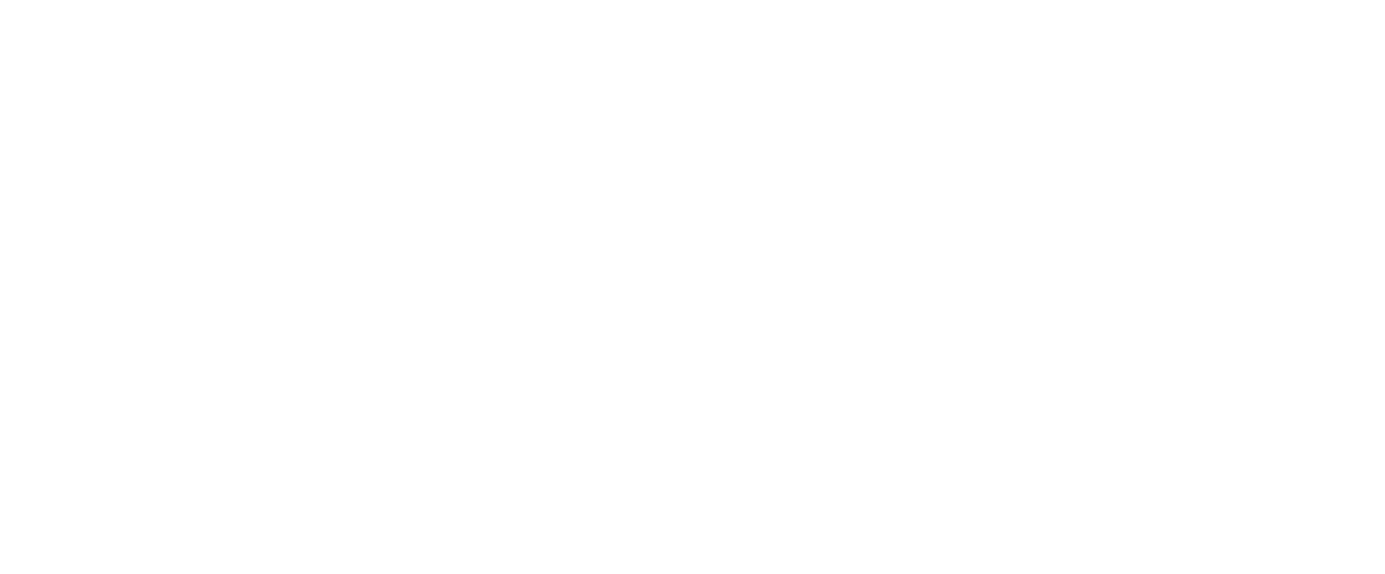 fairphone.png