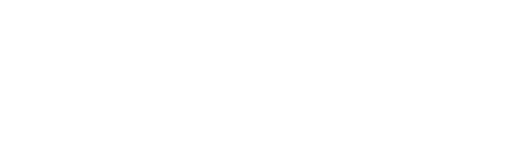 odido.png