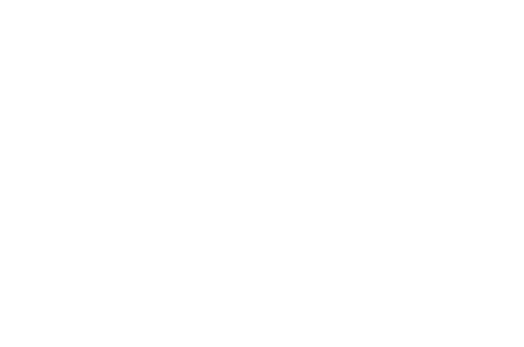 ubisoft.png