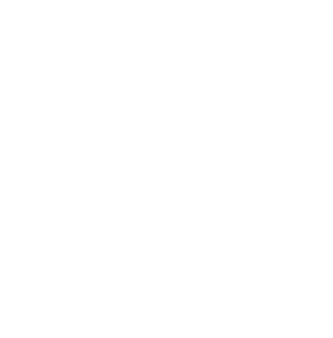 stolz.png