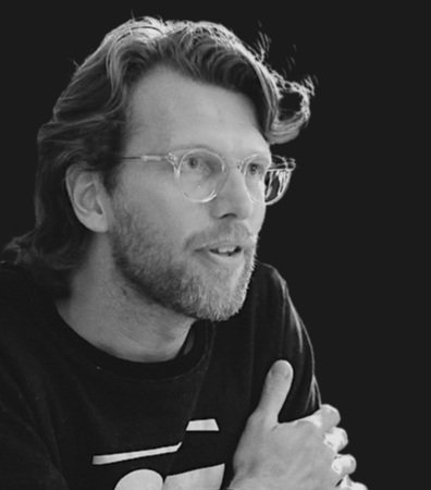 Column: AI? Onze echte vijand is het algoritme