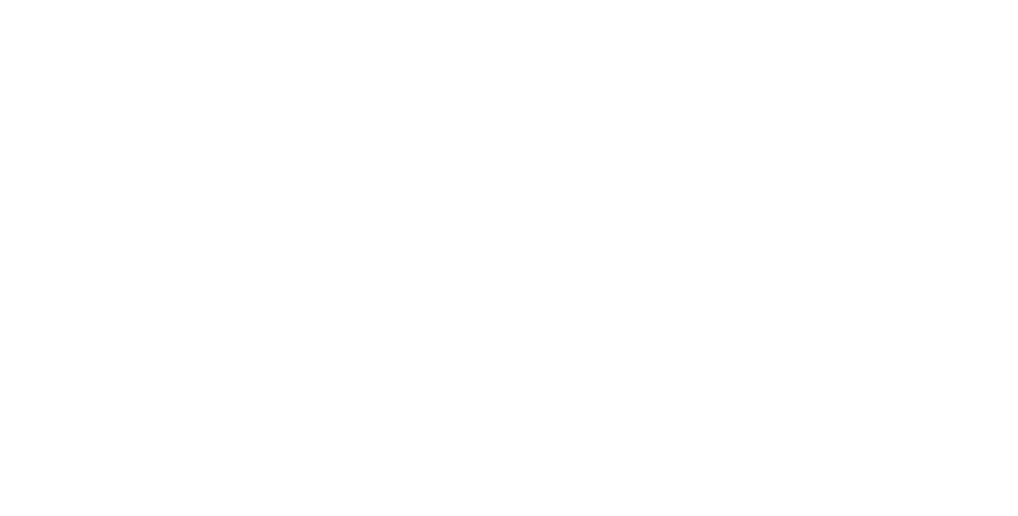kpn.png