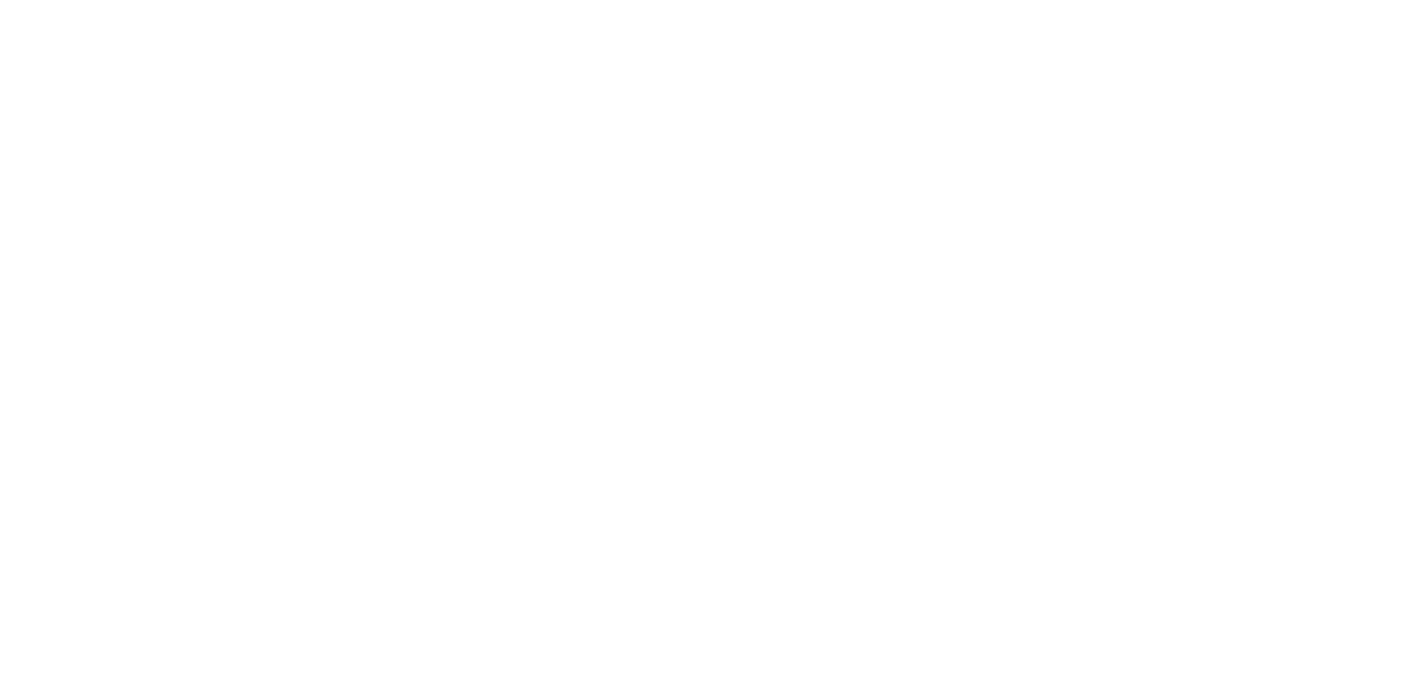 otrivin.png
