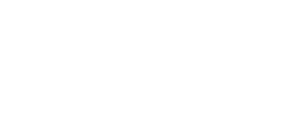 hg.png