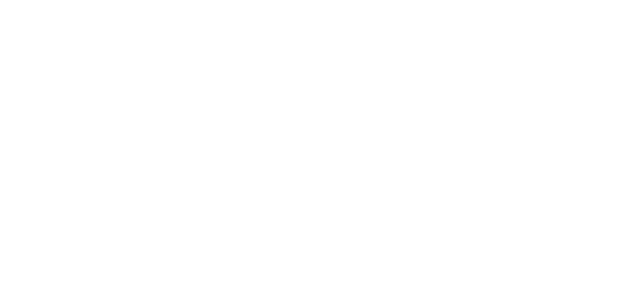 zilverenkruis.png