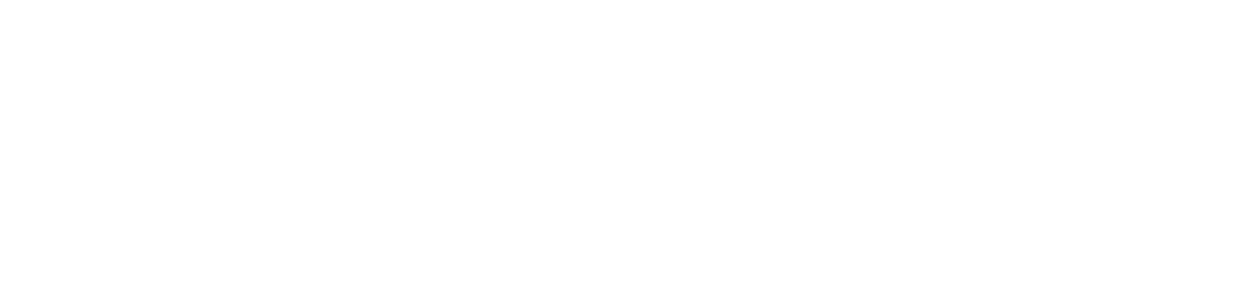 searchers.png
