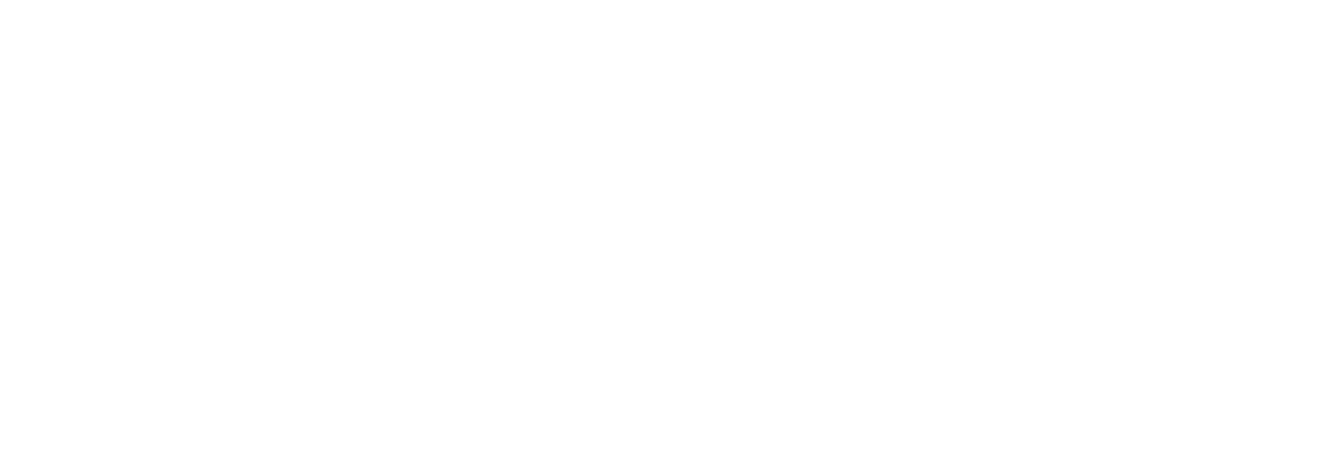 comedycentral.png