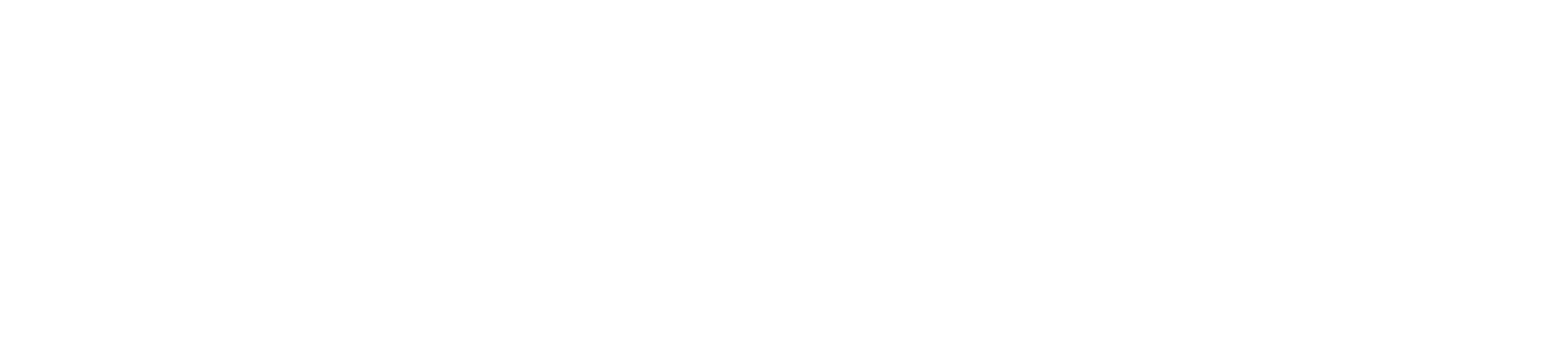 fairphone.png