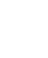 breeze.png