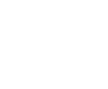 postnl.png