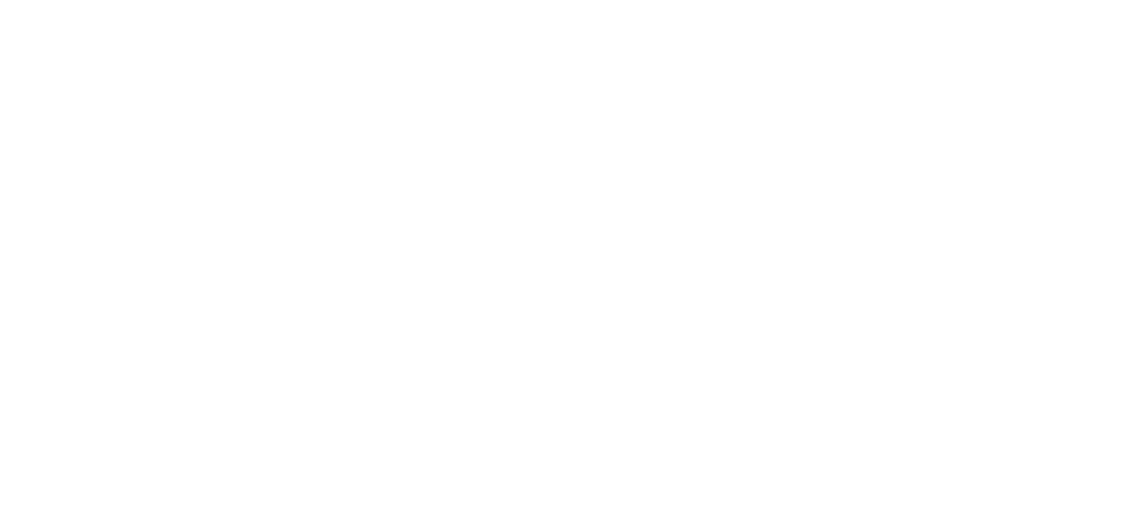 kpn.png
