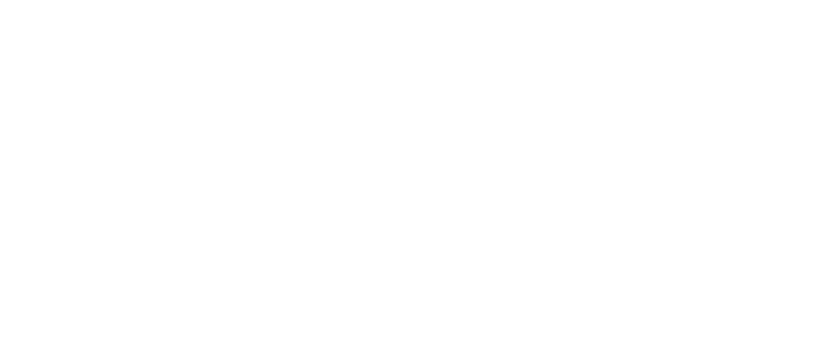 otrivin.png