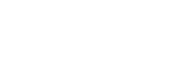 grolsch.png