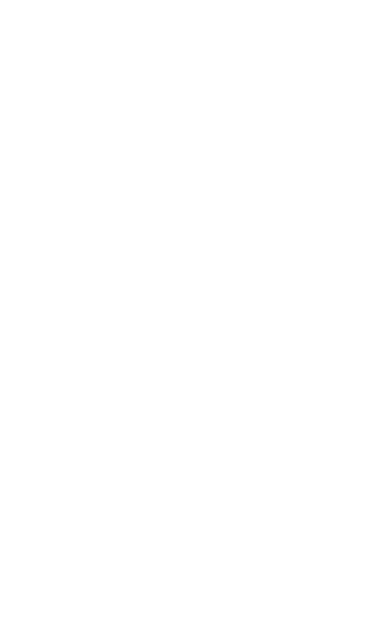 gkazas.png