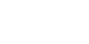just.png