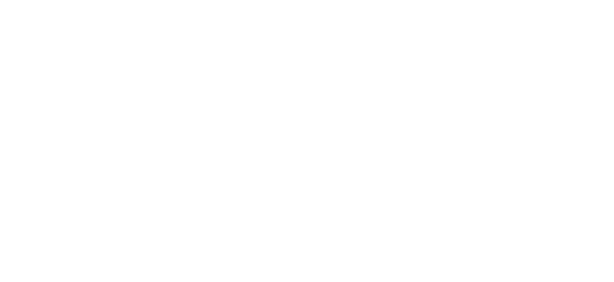 matchis.png
